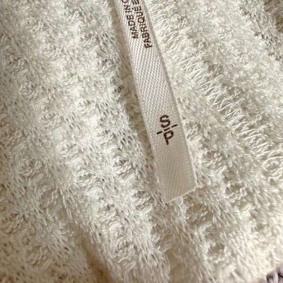 Free People Copenhagen Thermal - Picture 8 of 12